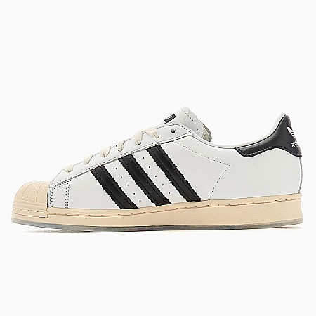 Sneakers Adidas Superstar Taegeukdang hq3612  siret de schimb [1]