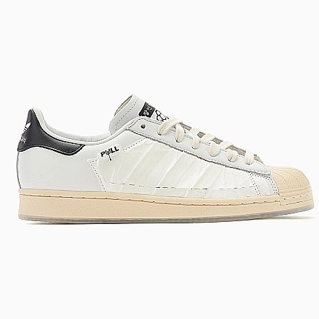 Sneakers Adidas Superstar Taegeukdang hq3612  siret de schimb [0]