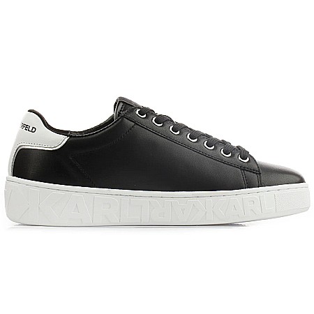 Sneakers Karl Lagerfeld KUPSOLE III Karl Ikonik [1]