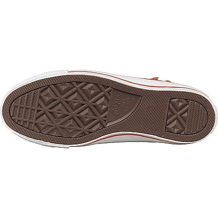 Tenisi dama Converse Chuck Taylor ALL STAR Double Velcro Hi [1]