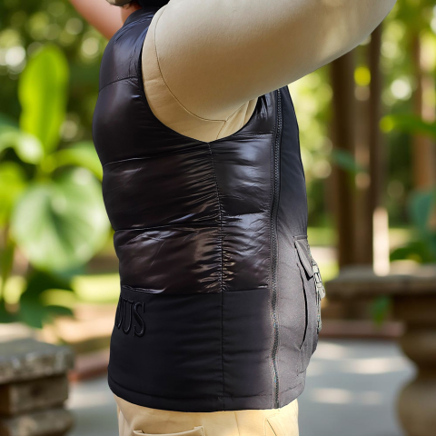 Vesta barbati Glorious Gangsta GLE22T01D [3]