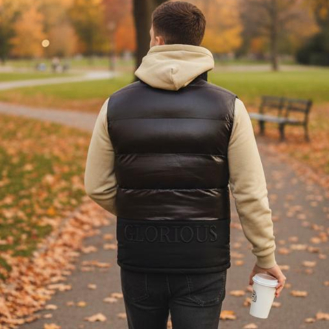 Vesta barbati Glorious Gangsta GLE22T01D [2]