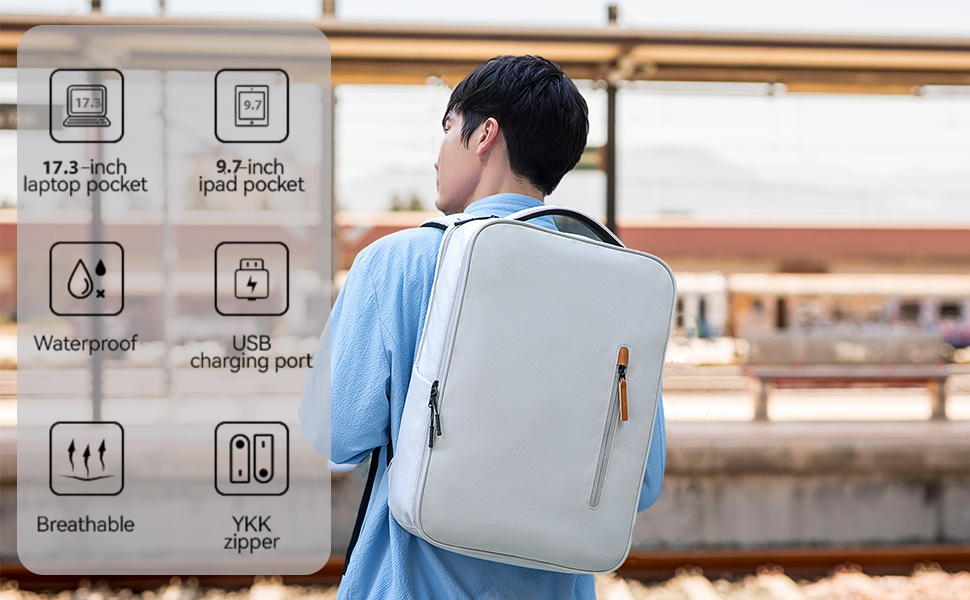 9202backpack