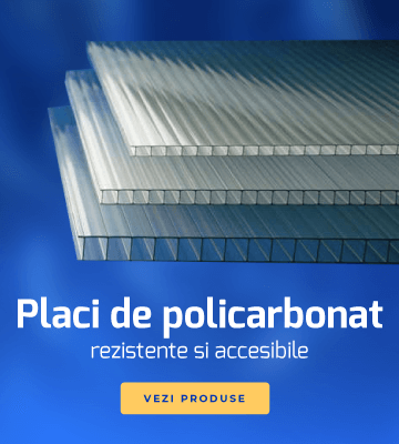 placi-policarbonat-banner