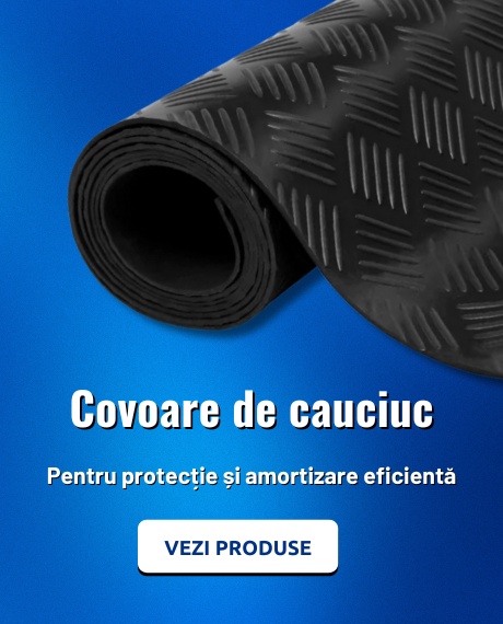 covoare-cauciuc-banner