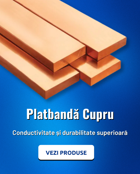 placi-policarbonat-banner