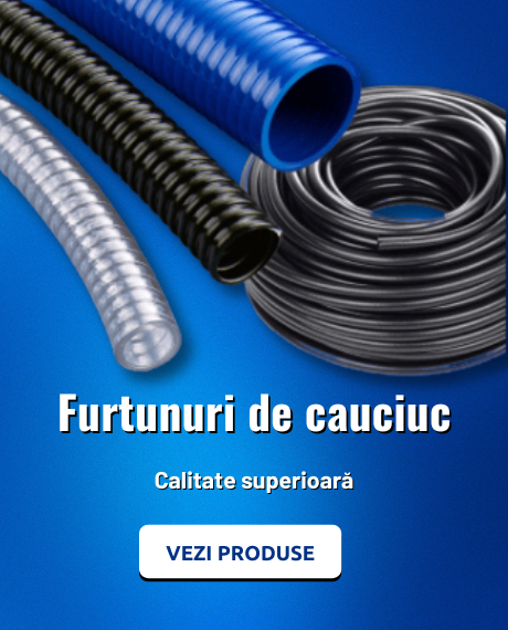 furtun-cauciuc-banner