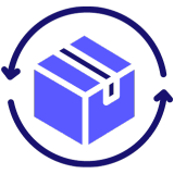 Retur RAPID si SIMPLU