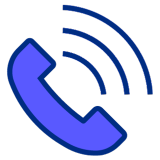 Contacteaza-ne!