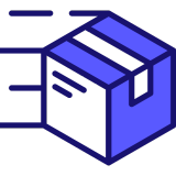 Livrare RAPIDA in 24/48h