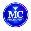 Mc ProExpert SRL