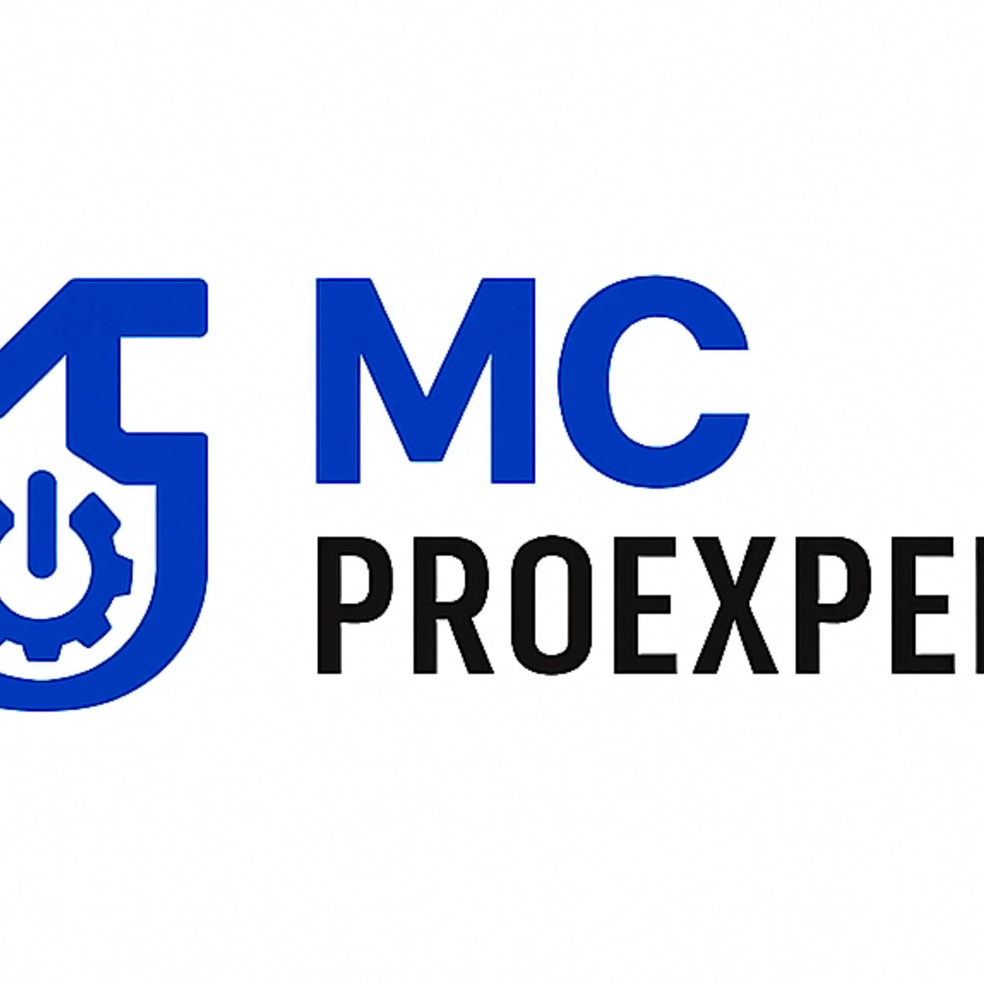 Mc ProExpert SRL