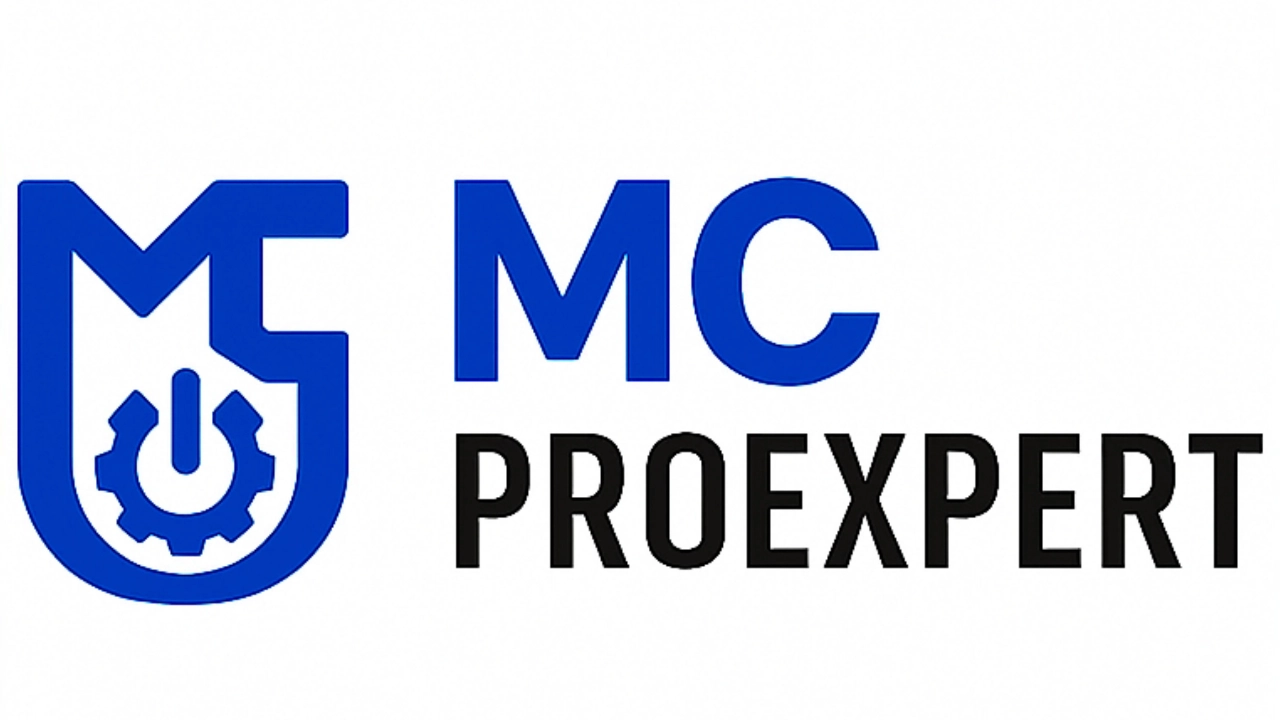 Mc ProExpert SRL