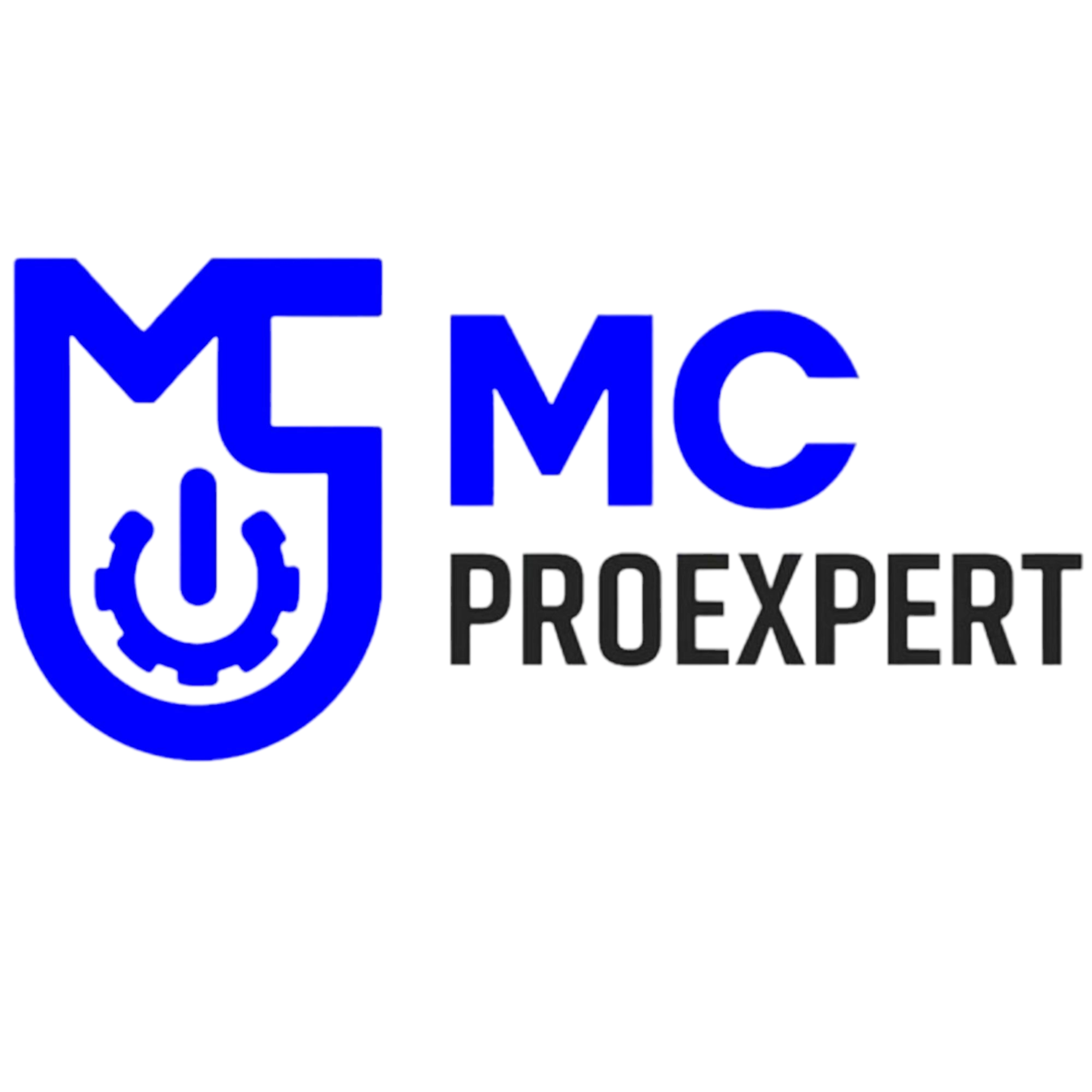 Mc ProExpert SRL