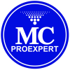 Mc ProExpert SRL