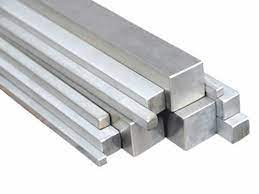 Bare Aluminiu Rotunde, Rectangulare, Patrate si Hexagonale [4]