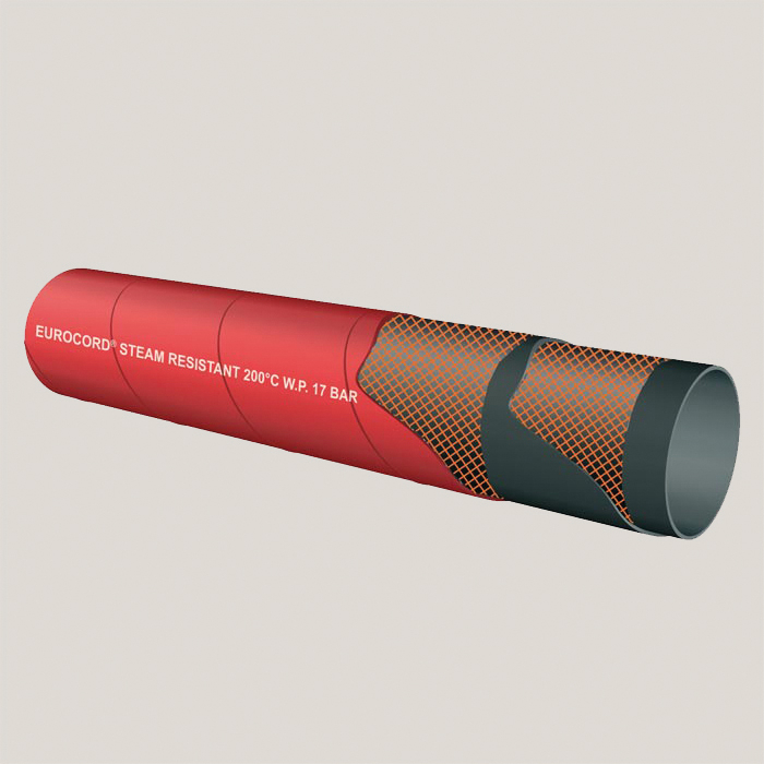 Furtun abur 210 grade Celsius [2]