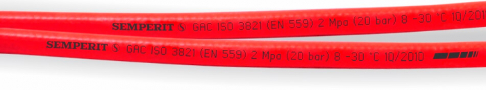 Furtun Acetilena 12.5 mm [4]