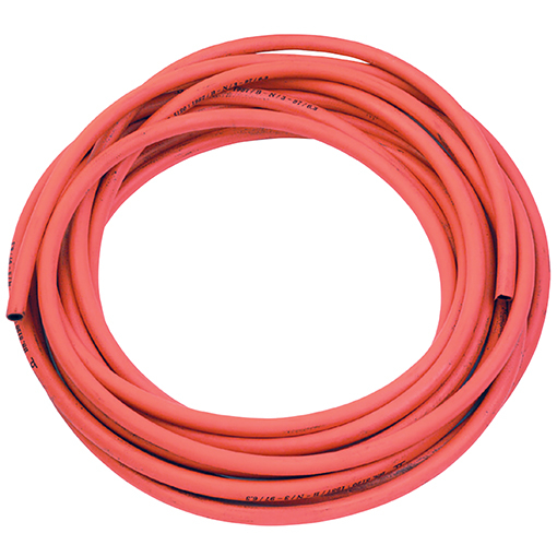 Furtun Acetilena 6.3 mm [2]