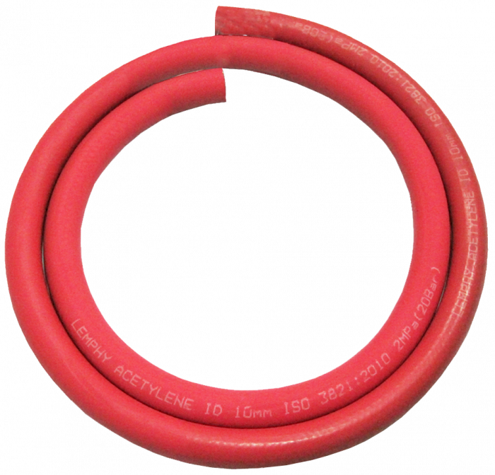 Furtun Acetilena 6.3 mm [3]
