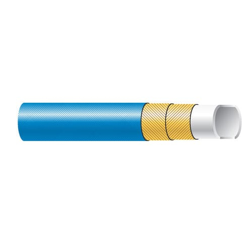 Furtun Alimentar Cauciuc (Refulare) 32 mm [3]