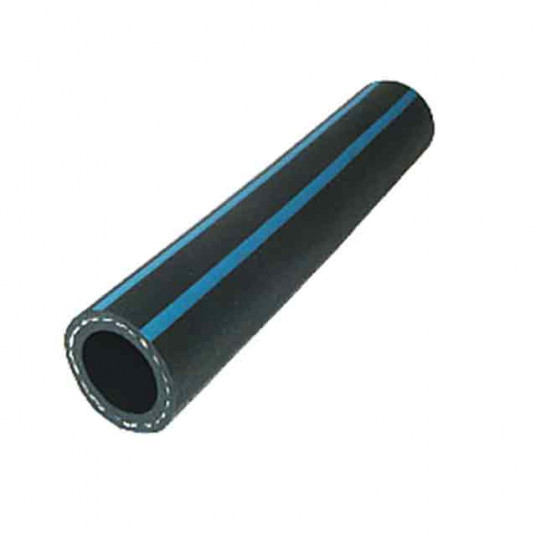 Furtun Cauciuc Multifunctional MP20 10 mm [2]