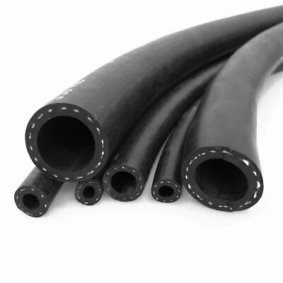 Furtun Cauciuc Produse Petroliere (Refulare) [2]