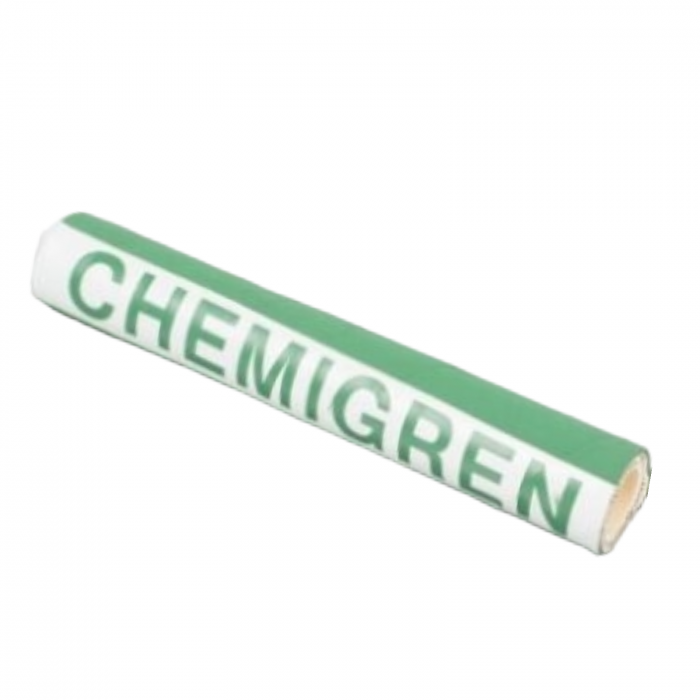 Furtun Cauciuc Substante Chimice (Absorbtie) [2]