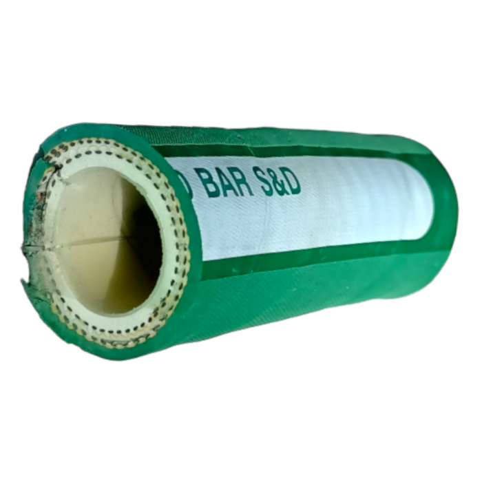 Furtun Cauciuc Substante Chimice (Absorbtie) [3]