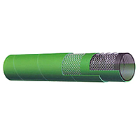 Furtun Cauciuc Substante Chimice (Refulare) [3]