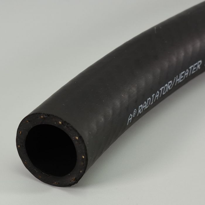 Furtun Cauciuc Lichid Racire (Antigel, Radiator) [2]