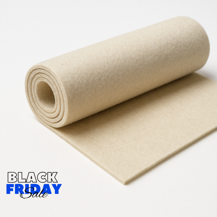 Pasla Tehnica (din Lanuri Superioare) 5 mm [1]