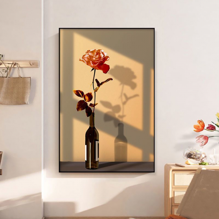 Placa Plexiglas Oglinda Bronze 3 mm x 2050 x 1000 mm [3]
