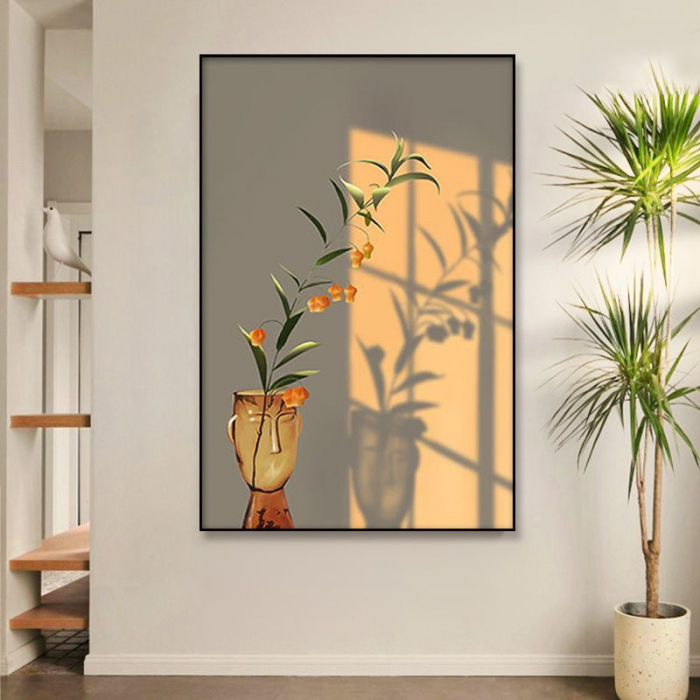 Placa Plexiglas Oglinda Bronze 3 mm x 2050 x 3050 mm [4]