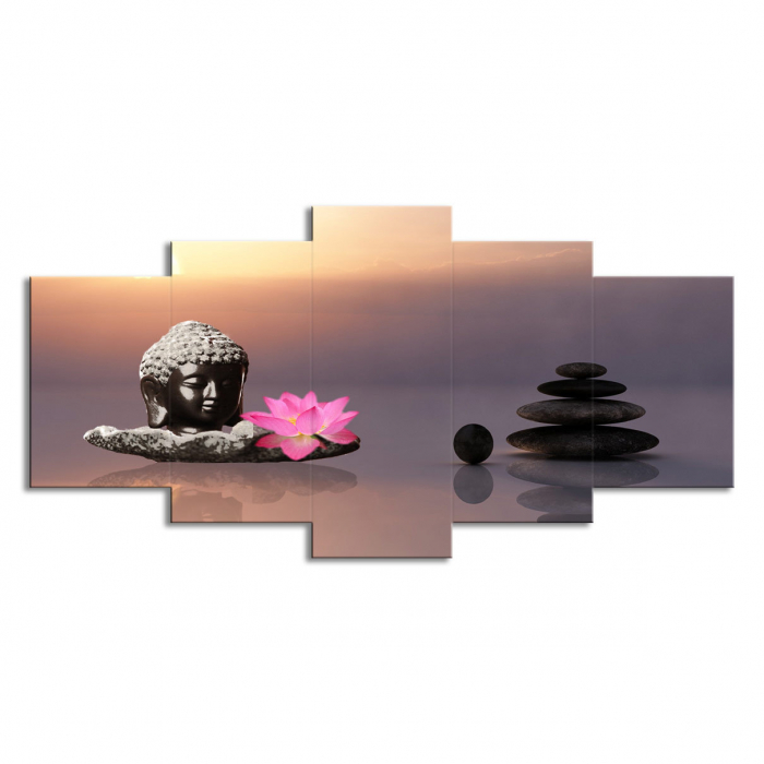 Placa Plexiglas Oglinda Bronze 3 mm x 2050 x 3050 mm [2]