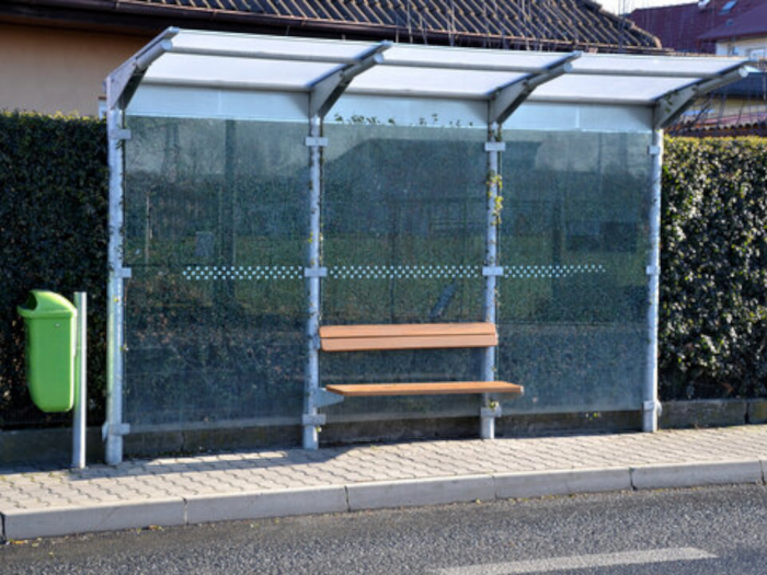 Placa Plexiglas Transparent 2 mm x 2050 x 3050 mm [5]
