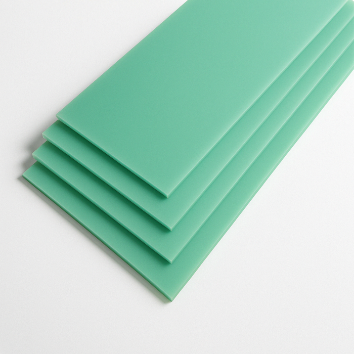 Placa Sticlotextolit 6 mm x 1000 x 2000 mm [1]