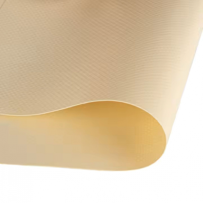 Prelate Camion, Tir, Semiremorca, 630 gr, Protectie UV, Latime 2750 mm, Bej RAL 1015, PVC Impermeabiala [2]
