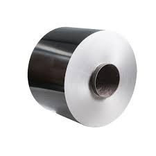 Rulou Tabla Aluminiu [4]