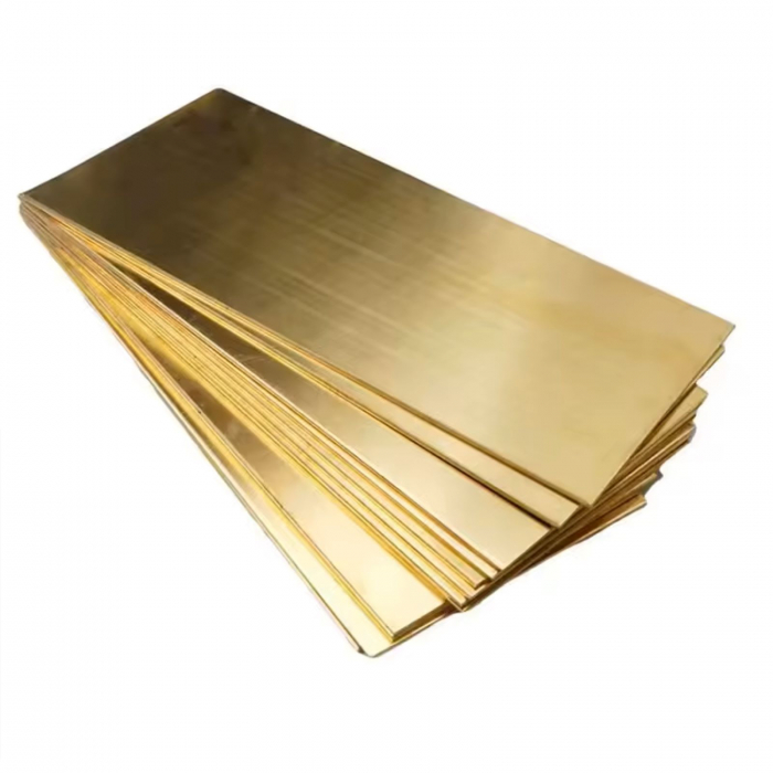 Tabla Alama 2 x 1000 x 500 mm [1]
