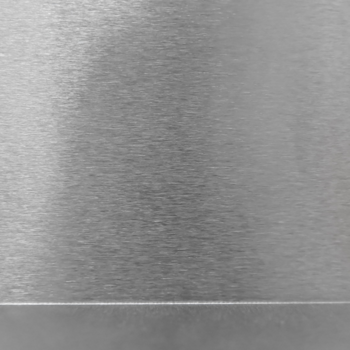 Tabla Aluminiu Lisa 5 mm x 1000 x 2000 mm [5]
