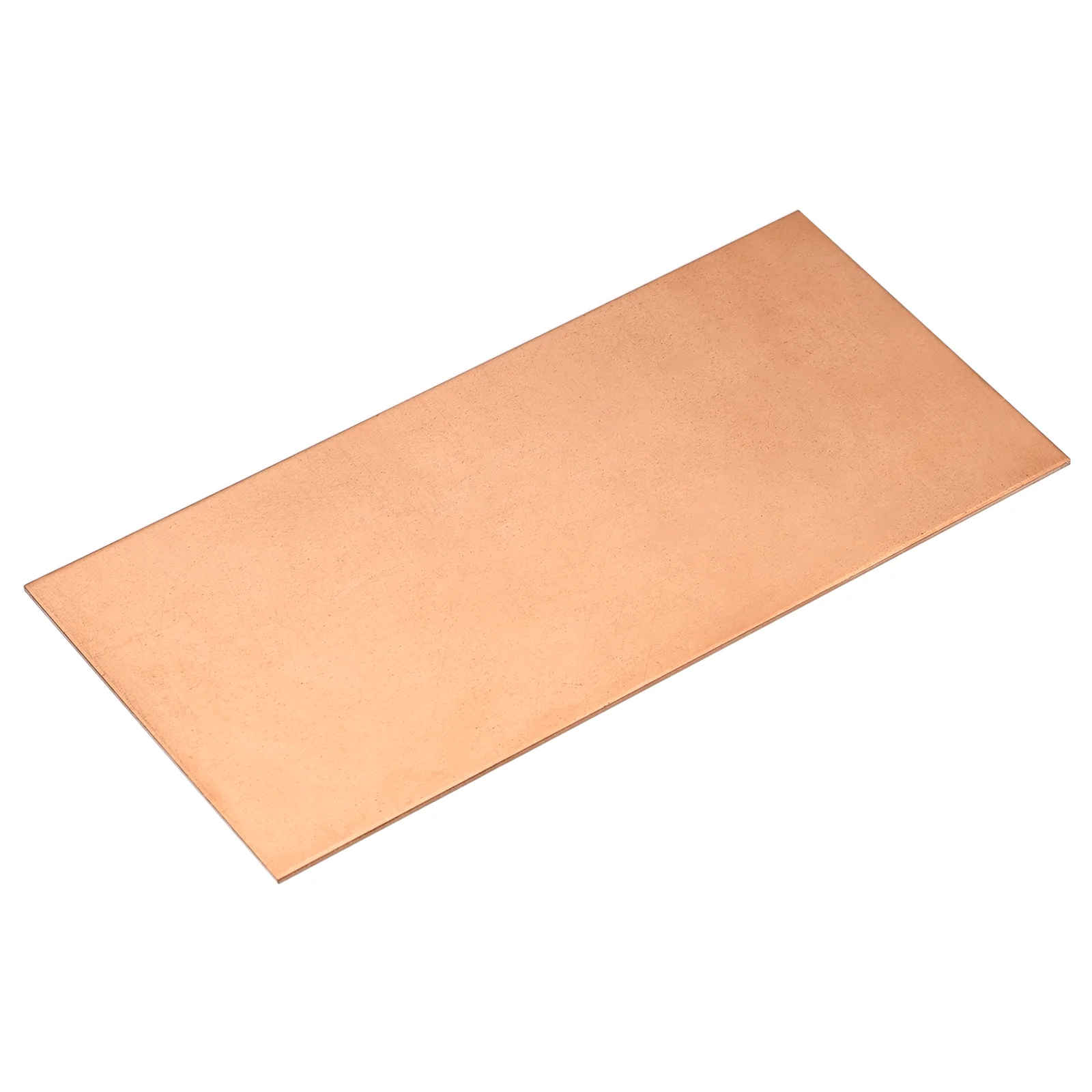 Tabla Cupru 2 mm x 1000 x 500 mm [1]