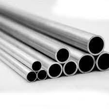 Teava Aluminiu [3]