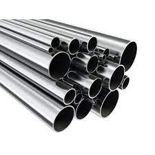 Teava Aluminiu [4]