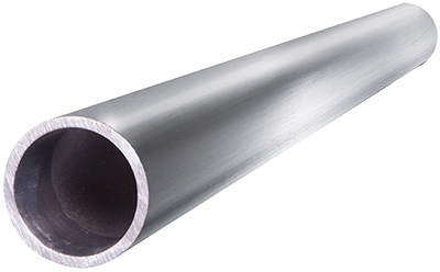 Teava Aluminiu [2]