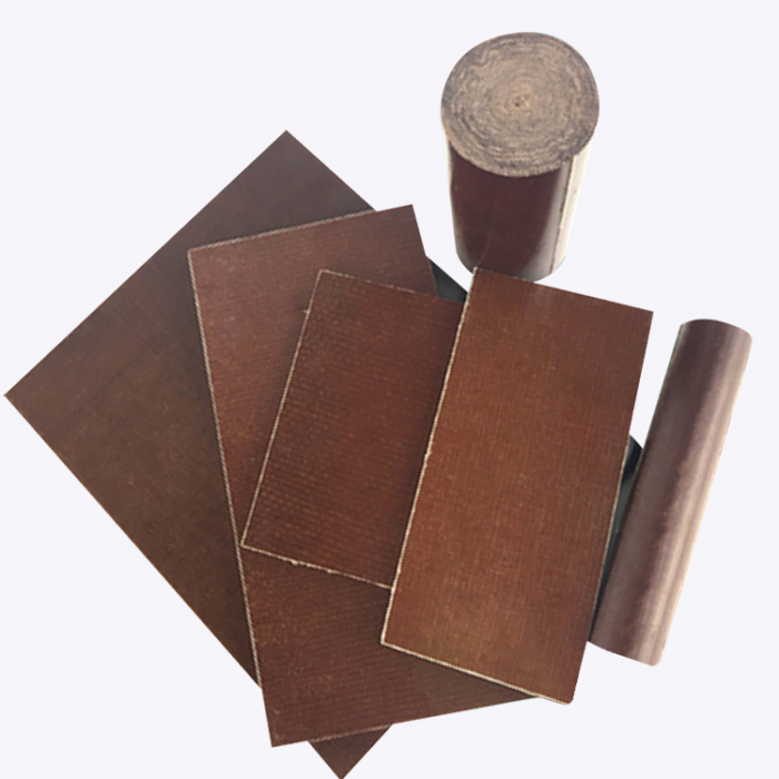 Placa Textolit 10 mm x 1000 x 2000 mm [5]