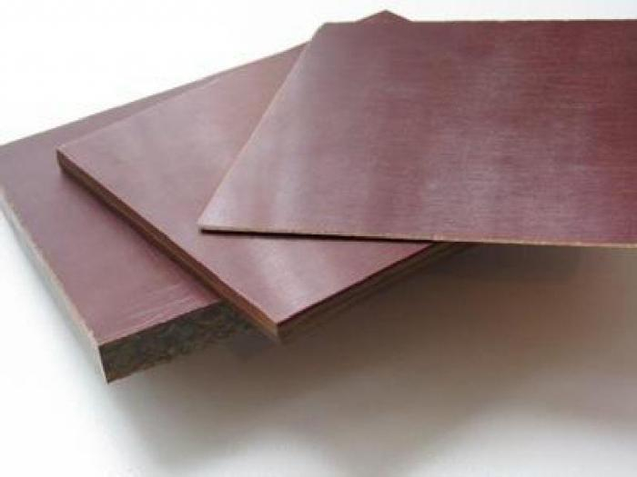 Placa Textolit 12 mm x 1000 x 2000 mm [6]