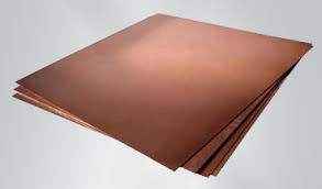 Alu Bronz McProexpert [2]