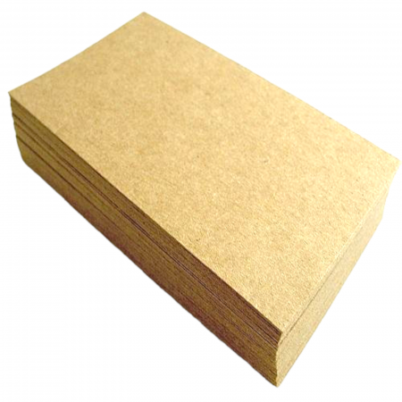 Carton Izolatie Termica Fibre Ceramice Non Azbest 10 mm x 1000 mm x 1000 mm [2]
