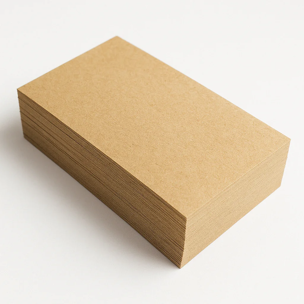 MATERIALE TEHNICE - Carton Izolatie Termica Fibre Ceramice Non Azbest 5 mm x 1000 mm x 1000 mm